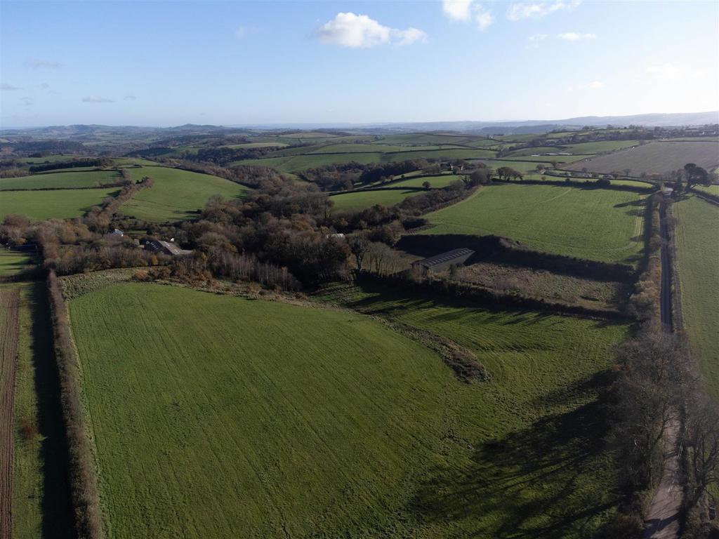 DJI 0204.jpg