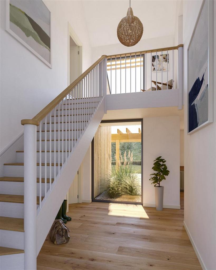 Stairs.jpg