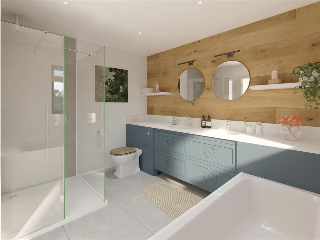 Master bedroom Ensuite.jpg