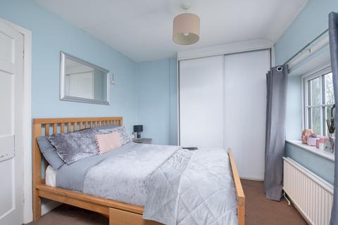 2 Arrows Terrace, Boroughbridge, York, YO51 9LR