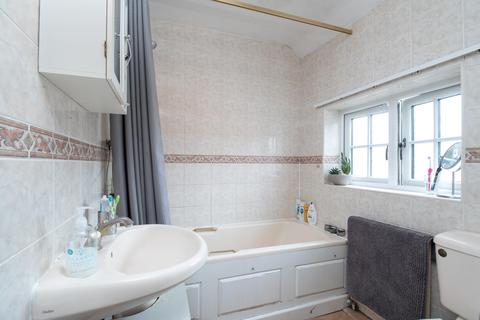 2 Arrows Terrace, Boroughbridge, York, YO51 9LR