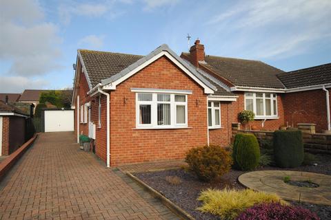 154 Sandgate Drive, Kippax, Leeds, LS25 7QR
