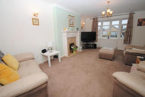 154 Sandgate Drive, Kippax, Leeds, LS25 7QR