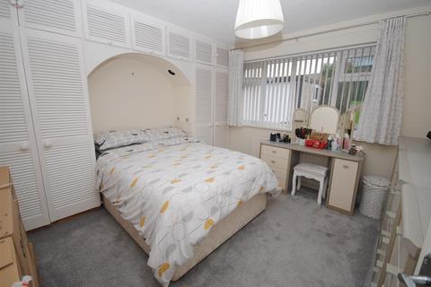 154 Sandgate Drive, Kippax, Leeds, LS25 7QR
