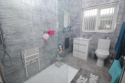 154 Sandgate Drive, Kippax, Leeds, LS25 7QR
