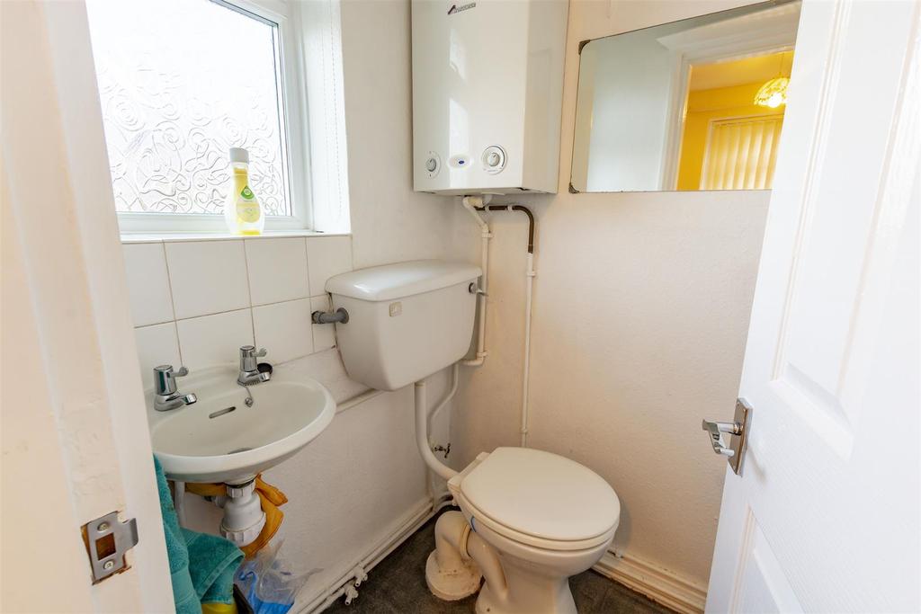 WC (2)-HDR copy.jpg