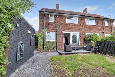 14 Silk Mill Drive, Leeds, LS16 6DX