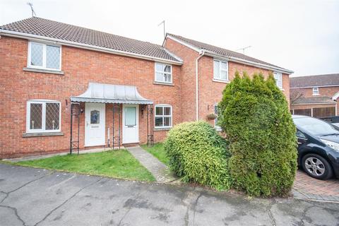 72 Ellen Way, Great Notley, Braintree, CM77 7XG