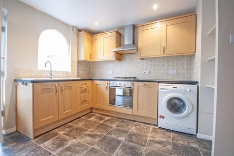 72 Ellen Way, Great Notley, Braintree, CM77 7XG