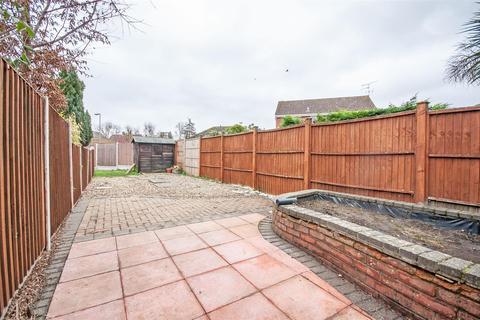 72 Ellen Way, Great Notley, Braintree, CM77 7XG
