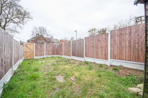 72 Ellen Way, Great Notley, Braintree, CM77 7XG