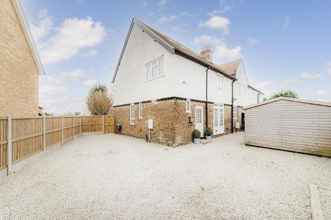 Eastwood Ash Crescent, Hersden, Canterbury, CT3 4HU