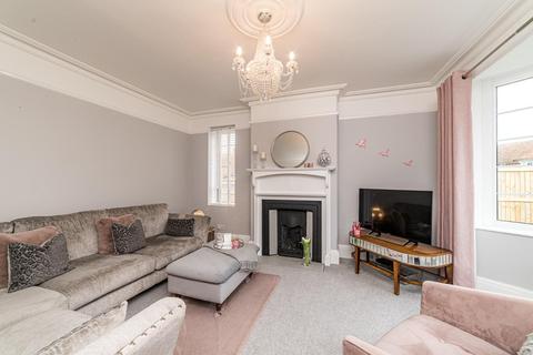 Eastwood Ash Crescent, Hersden, Canterbury, CT3 4HU