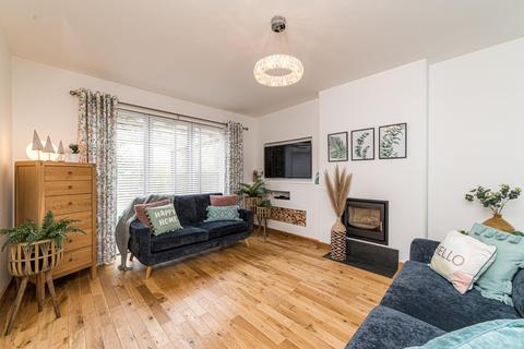 Eastwood Ash Crescent, Hersden, Canterbury, CT3 4HU