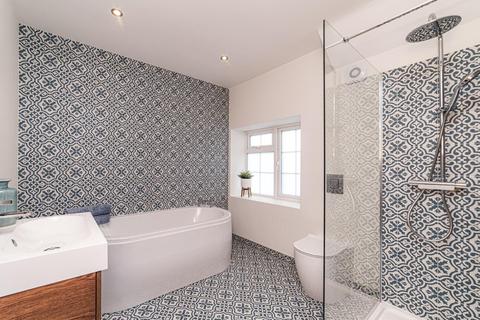 Eastwood Ash Crescent, Hersden, Canterbury, CT3 4HU