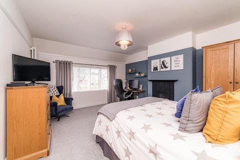 Eastwood Ash Crescent, Hersden, Canterbury, CT3 4HU