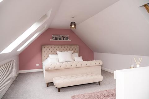 Eastwood Ash Crescent, Hersden, Canterbury, CT3 4HU