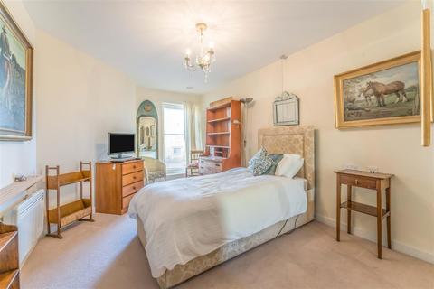 1 bedroom apartment for sale - Lyle Court, Barnton Grove, Edinburgh