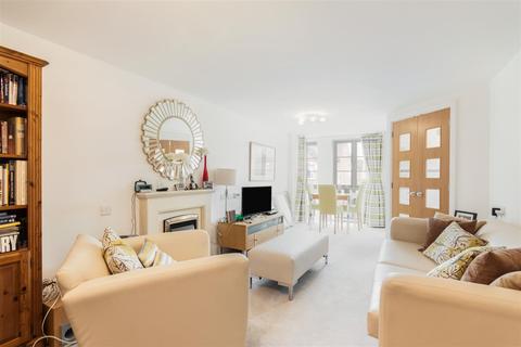 1 bedroom apartment for sale - Liberty House, Kingston Road, London