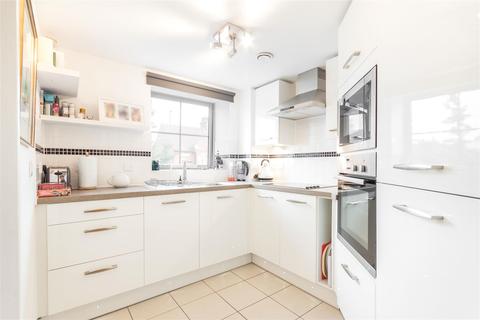 1 bedroom apartment for sale - Liberty House, Kingston Road, London