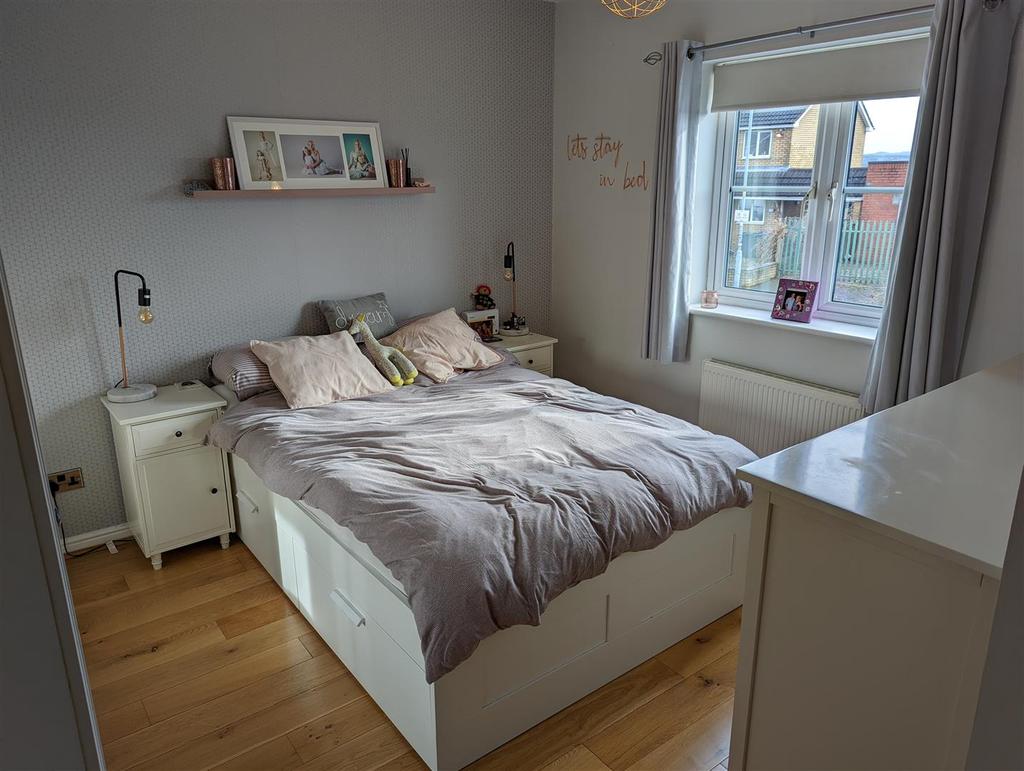 BEDROOM NEW.jpg