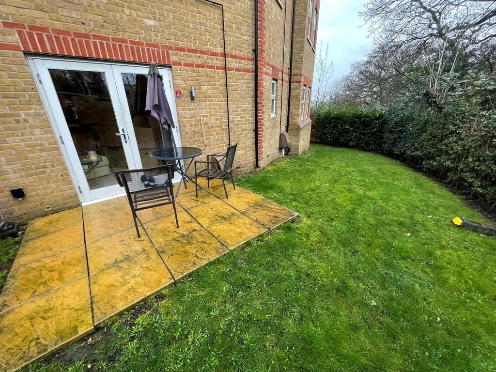 Garden.jpg