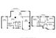 7 Middlecave drive.jpg