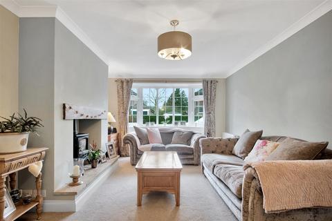 7 Middlecave Drive, Malton, YO17 7BB