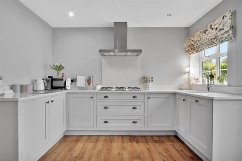 7 Middlecave Drive, Malton, YO17 7BB