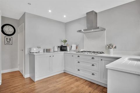 7 Middlecave Drive, Malton, YO17 7BB