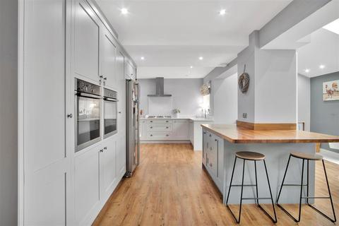 7 Middlecave Drive, Malton, YO17 7BB