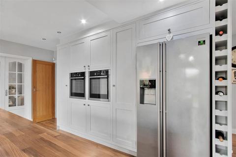7 Middlecave Drive, Malton, YO17 7BB
