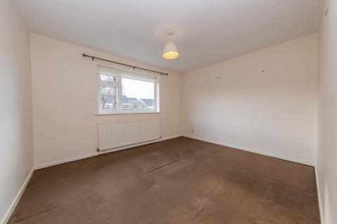 19 Crofts Way, Corbridge, NE45 5NB