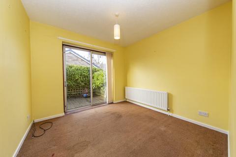 19 Crofts Way, Corbridge, NE45 5NB