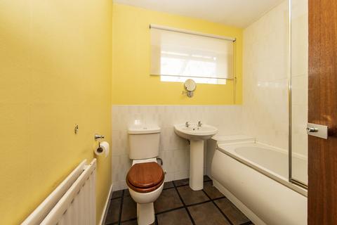 19 Crofts Way, Corbridge, NE45 5NB
