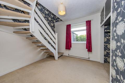 19 Crofts Way, Corbridge, NE45 5NB
