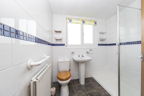 19 Crofts Way, Corbridge, NE45 5NB