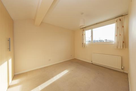 19 Crofts Way, Corbridge, NE45 5NB