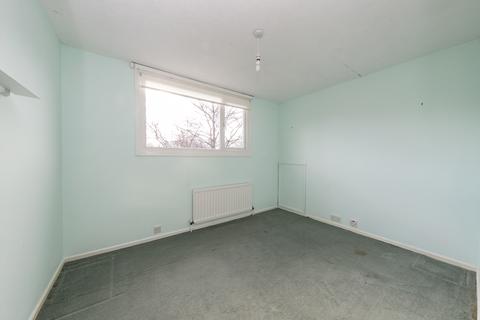 19 Crofts Way, Corbridge, NE45 5NB