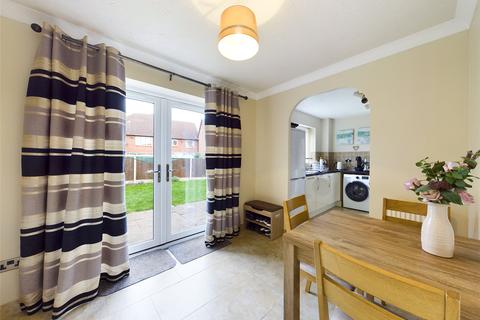 14 Birchanger Green, Worcester, WR4 0DW