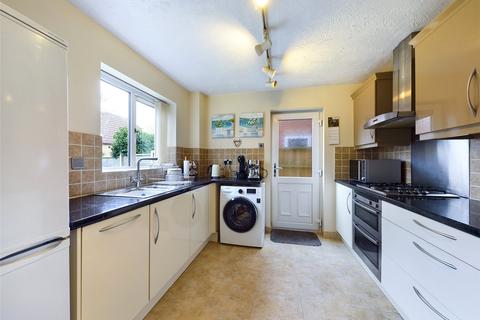 14 Birchanger Green, Worcester, WR4 0DW