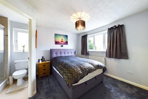 14 Birchanger Green, Worcester, WR4 0DW
