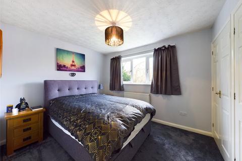 14 Birchanger Green, Worcester, WR4 0DW