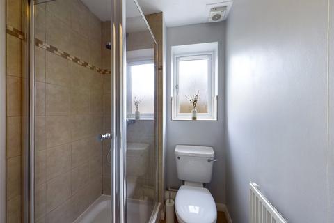 14 Birchanger Green, Worcester, WR4 0DW