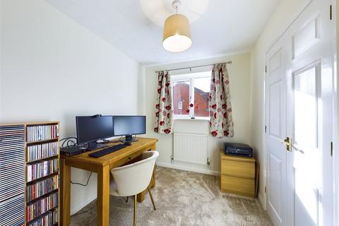 14 Birchanger Green, Worcester, WR4 0DW