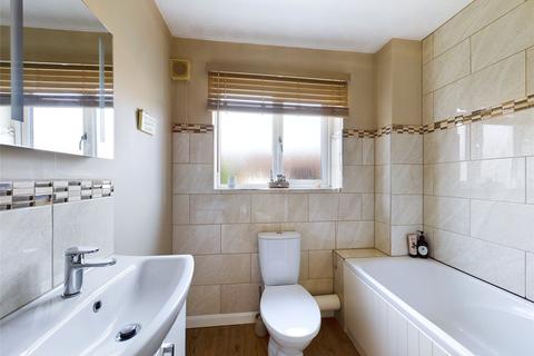 14 Birchanger Green, Worcester, WR4 0DW