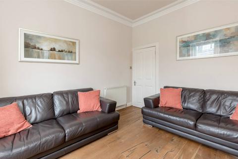 29 Beechwood Terrace, Edinburgh, EH6 8DE
