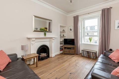 29 Beechwood Terrace, Edinburgh, EH6 8DE