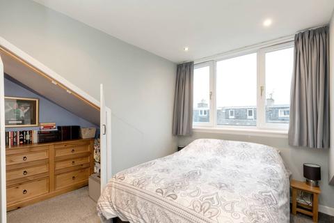 29 Beechwood Terrace, Edinburgh, EH6 8DE