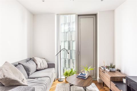1 bedroom apartment for sale - Owen Street, Manchester, M15